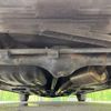 toyota tank 2019 CFJ1791526 image 19
