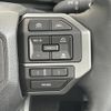 toyota land-cruiser-wagon 2024 CFJ1668712 image 3