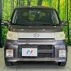 daihatsu move 2010 -DAIHATSU--Move DBA-L185S--L185S-0081671---DAIHATSU--Move DBA-L185S--L185S-0081671- image 15