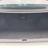 toyota altezza 2001 quick_quick_GH-SXE10_SXE10-0047223 image 15