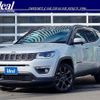 jeep compass 2019 -CHRYSLER--Jeep Compass ABA-M624--MCANJRCB2KFA57058---CHRYSLER--Jeep Compass ABA-M624--MCANJRCB2KFA57058- image 9