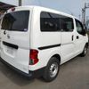 nissan nv200-vanette-van 2019 quick_quick_CBF-VNM20_VNM20-102566 image 4