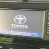toyota prius 2017 CFJ1788890 image 3
