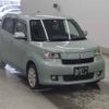 toyota bb undefined -TOYOTA--bB QNC21-0100181---TOYOTA--bB QNC21-0100181- image 1