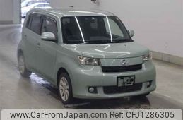 toyota bb undefined -TOYOTA--bB QNC21-0100181---TOYOTA--bB QNC21-0100181-