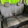 suzuki wagon-r 2014 -SUZUKI--Wagon R DBA-MH34S--MH34S-327894---SUZUKI--Wagon R DBA-MH34S--MH34S-327894- image 11