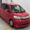 toyota porte 2010 CFJ1728303 image 1