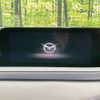 mazda cx-3 2022 quick_quick_DM8P_DM8P-203982 image 3