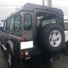 rover defender 2005 -ROVER 【三重 100そ5404】--Defender LD25-SALLDHMJ74A685160---ROVER 【三重 100そ5404】--Defender LD25-SALLDHMJ74A685160- image 2