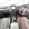 chrysler jeep-wrangler 2015 -CHRYSLER--Jeep Wrangler ABA-JK36L--1C4HJWKG7FL643059---CHRYSLER--Jeep Wrangler ABA-JK36L--1C4HJWKG7FL643059- image 3