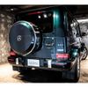mercedes-benz amg 2018 -MERCEDES-BENZ--AMG ABA-463276--WDB4632762X305226---MERCEDES-BENZ--AMG ABA-463276--WDB4632762X305226- image 3