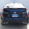 toyota prius 2017 quick_quick_DAA-ZVW50_ZVW50-8038081 image 11