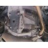 toyota vitz 2014 -TOYOTA 【三重 502ﾊ1986】--Vitz DBA-NSP135--NSP135-2036513---TOYOTA 【三重 502ﾊ1986】--Vitz DBA-NSP135--NSP135-2036513- image 7