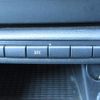 bmw x1 2011 REALMOTOR_Y2023050037A-21 image 12