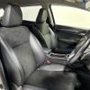 honda shuttle 2016 -HONDA--Shuttle DAA-GP7--GP7-1033405---HONDA--Shuttle DAA-GP7--GP7-1033405- image 8