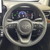 toyota sienta 2024 -TOYOTA--Sienta 6AA-MXPL10G--MXPL10-1104914---TOYOTA--Sienta 6AA-MXPL10G--MXPL10-1104914- image 18