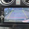 nissan note 2017 CFJ1674319 image 7