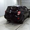 toyota rav4 2013 CFJ1543411 image 2