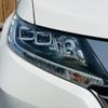 honda odyssey 2016 -HONDA--Odyssey DBA-RC1--RC1-1117331---HONDA--Odyssey DBA-RC1--RC1-1117331- image 23
