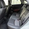 mazda cx-3 2015 CFJ1882504 image 5