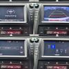 toyota camry 2015 -TOYOTA--Camry DAA-AVV50--AVV50-1048717---TOYOTA--Camry DAA-AVV50--AVV50-1048717- image 6