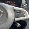 toyota tank 2017 CFJ1858518 image 3