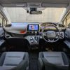 toyota sienta 2019 quick_quick_6AA-NHP170G_NHP170G-7177586 image 3