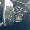 mercedes-benz a-class 2019 quick_quick_5BA-177084_WDD1770842J067928 image 9