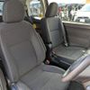 toyota spade 2013 quick_quick_NCP141_NCP141-9089608 image 10