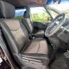 nissan serena 2016 -NISSAN--Serena DAA-HFC26--HFC26-310121---NISSAN--Serena DAA-HFC26--HFC26-310121- image 7