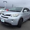 toyota ist 2008 -TOYOTA--Ist DBA-ZSP110--ZSP110-0002240---TOYOTA--Ist DBA-ZSP110--ZSP110-0002240- image 19