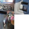 mazda roadster 1998 CFJ8328544 image 25