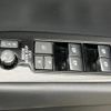 toyota alphard 2020 quick_quick_3BA-AGH30W_AGH30-0305213 image 17