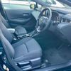 toyota corolla-sport 2019 quick_quick_ZWE211H_ZWE211-1019420 image 7