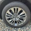 toyota harrier 2021 -TOYOTA--Harrier 6AA-AXUH85--AXUH85-0011221---TOYOTA--Harrier 6AA-AXUH85--AXUH85-0011221- image 8