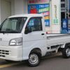 toyota pixis-truck 2012 -TOYOTA 【名変中 】--Pixis Truck S211U--0000501---TOYOTA 【名変中 】--Pixis Truck S211U--0000501- image 23