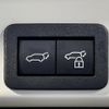 toyota yaris-cross 2020 CFJ1623059 image 7