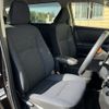 toyota sienta 2016 -TOYOTA--Sienta DBA-NSP170G--NSP170-7045291---TOYOTA--Sienta DBA-NSP170G--NSP170-7045291- image 4