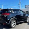 honda vezel 2019 504928-925937 image 2