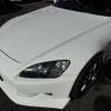 honda s2000 1999 -HONDA--S2000 AP1--AP1-1005197---HONDA--S2000 AP1--AP1-1005197- image 16