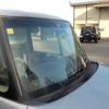 honda n-box 2018 -HONDA--N BOX DBA-JF3--JF3-1186106---HONDA--N BOX DBA-JF3--JF3-1186106- image 47