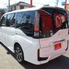 honda stepwagon 2019 -HONDA 【名古屋 337ﾅ8020】--Stepwgn DBA-RP3--RP3-1251401---HONDA 【名古屋 337ﾅ8020】--Stepwgn DBA-RP3--RP3-1251401- image 40