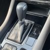 mazda atenza 2020 CFJ1667811 image 9