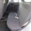 nissan nv150-ad 2018 CFJ1508405 image 9