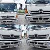 hino ranger 2006 CFJ1454264 image 4