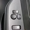 suzuki wagon-r 2014 quick_quick_DBA-MH34S_MH34S-322753 image 18