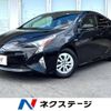 toyota prius 2017 -TOYOTA--Prius DAA-ZVW50--ZVW50-6080804---TOYOTA--Prius DAA-ZVW50--ZVW50-6080804- image 1