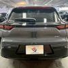 toyota toyota-others 2024 -TOYOTA--Crown Sport 6AA-AZSH36W--AZSH36-4008857---TOYOTA--Crown Sport 6AA-AZSH36W--AZSH36-4008857- image 19