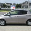 toyota vitz 2017 quick_quick_NHP130_NHP130-2007367 image 5