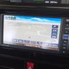 subaru justy 2019 -SUBARU--Justy DBA-M900F--M900F-0006337---SUBARU--Justy DBA-M900F--M900F-0006337- image 13